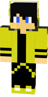Gabichu