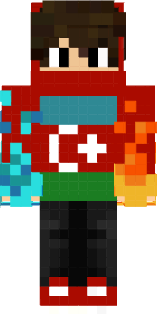 Azərbaycan