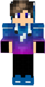 Dhgdsygdgs