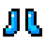 diamond_boots