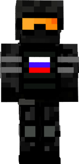 Russian