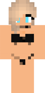 ronii