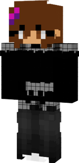xdcfvgh