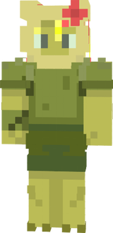 fern 