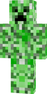 漣