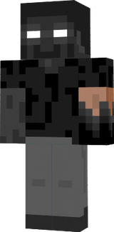 Crepy