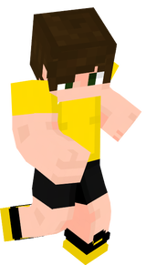 skkf