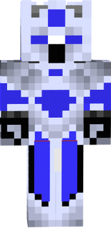 lord