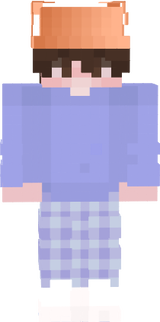 Kweger