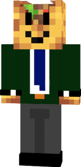 KitleafySchol