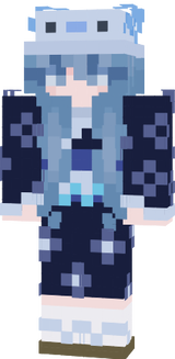 kimono