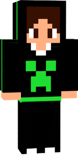 Oficial skin fab