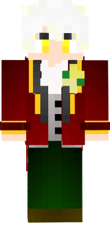 Sayoto_Noël_V1