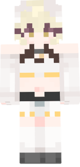 komai