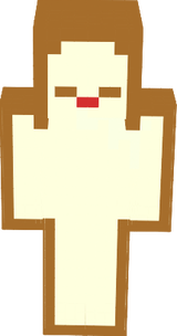 aaaaaaaaaa