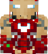 iron