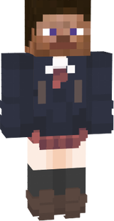josikousei