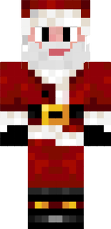 ad