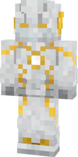 ,