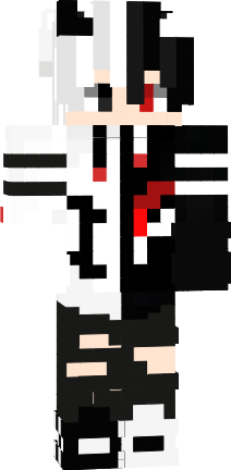 Preview of texture: lucca2