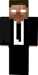 herobrine