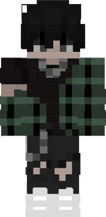 Preview of texture: BEST BOY