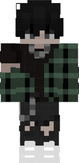 BEST BOY