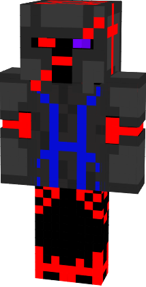 Preview of texture: from the fog