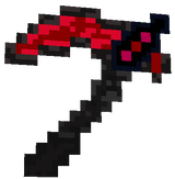 sindeous recourse pack axe