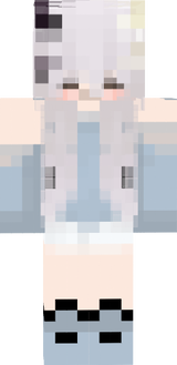 lgsefd