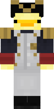 Preview of texture: FVZ
