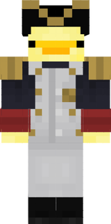 FVZ
