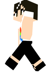 Satou-san