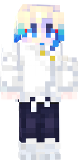 fie