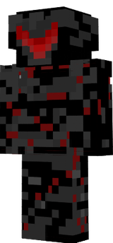 42