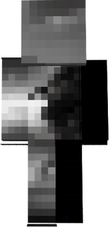 op skin