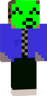zaspanymob