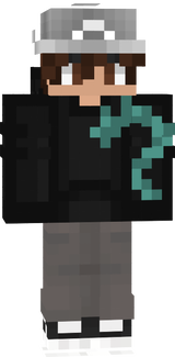 KAPOMk5