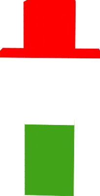 Preview of texture: hungray