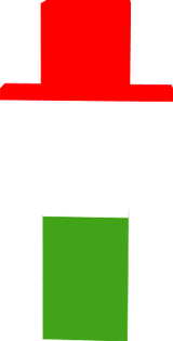 hungray