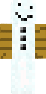 GOLEM