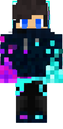 Preview of texture: lol