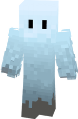 ghost