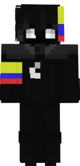 DANLIGAMER