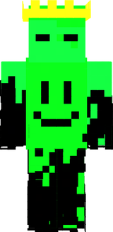 popito 