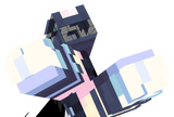 あは