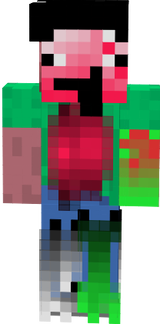 csaba