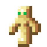 totem