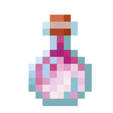 dragon_breath