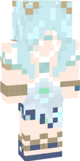 faruzan